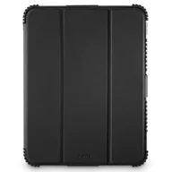 Etui do czytników e-book - Etui na iPad 10.9 2022 HAMA 217269 Szary - miniaturka - grafika 1