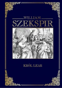 William Szekspir Dzieła Wszystkie - Czasopisma - miniaturka - grafika 1