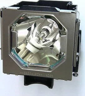 SANYO PLC-HF10000L Projektor - 610-351-5939 / LMP146 - Lampy do projektorów - miniaturka - grafika 1