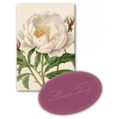 Mydła - Skona Ting Mydełko ozdobne STTVAL642 zapach piwonii - miniaturka - grafika 1