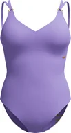 Stroje kąpielowe - Damski Strój Kąpielowy Xback 1pc rozmiar 40 - miniaturka - grafika 1