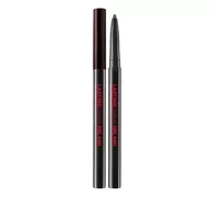 Kredki do oczu - MAYBELLINE GEL PENCIL KREDKA AUTOMATYCZNA BROWN - miniaturka - grafika 1