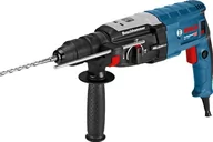 Młoty udarowe - Bosch Professional GBH 2-28 F. 880W. 230V. SDS-Plus. zaw.Walizka - miniaturka - grafika 1