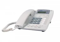 Telefony stacjonarne - CTS-102.IP Telefon systemowy - Slican - miniaturka - grafika 1