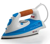 Żelazka - Termozeta Anti-Calc 7700B - miniaturka - grafika 1