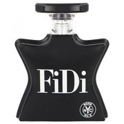 Wody i perfumy unisex - Bond no. 9 FiDi edp 100ml - miniaturka - grafika 1