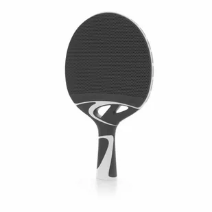 Cornilleau Do tenisa stołowego Tacteo 50 Schlager 455708 - Tenis stołowy - miniaturka - grafika 1