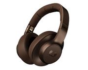 Słuchawki - Fresh n Rebel Bluetooth Clam ANC Brave Bronze 3HP4100BB - miniaturka - grafika 1