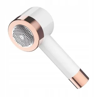 Golarka do ubrań GOLARKA DO UBRAŃ Przenośna ŁADOWANIE USB MOCNA XL - Golarki do ubrań - miniaturka - grafika 1