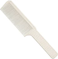 Grzebienie fryzjerskie - JRL J202 Grzebień do włosów antystatyczny rozmiar 9.6" - miniaturka - grafika 1