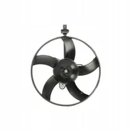 Wentylatory chłodnicy - VALEO Wentylator, chłodzenie silnika VALEO 696019 - miniaturka - grafika 1