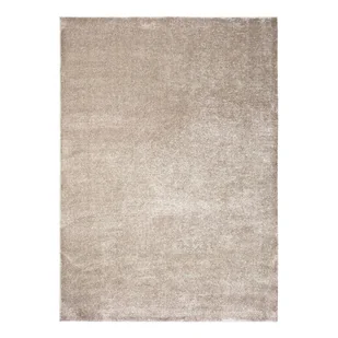 Beżowy dywan Universal Montana, 140x200 cm - Dywany - miniaturka - grafika 1