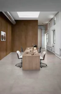 Spiek kwarcowy 12mm Marazzi The Top Rovere Francese 324 cm x 162 cm - Inne materiały budowlane - miniaturka - grafika 1