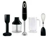 Blendery ręczne - Smeg HBF22BLEU - miniaturka - grafika 1