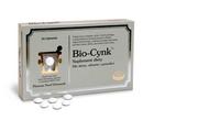 Pharma Nord Bio-Cynk tabl. 0,015 g 30 szt.