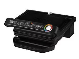 Grill elektryczny Tefal OptiGrill GC7058 - Grill - elektrisch - Grille elektryczne - miniaturka - grafika 1