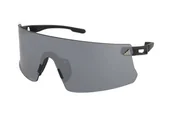 Okulary przeciwsłoneczne - Okulary przeciwsłoneczne Adidas SP0090 02C - miniaturka - grafika 1