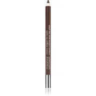 Eyelinery - Clinique Cream Shaper For Eyes Konturówka do oczu 105 brązowy Lustre 1,2g - miniaturka - grafika 1