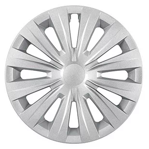 Lampa 30838 akcesoria, Ø 14" - Kaski motocyklowe - miniaturka - grafika 1