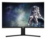 Monitory - Dahua Technology LM32-E330CA 31.5" Quad HD LCD Czarny - miniaturka - grafika 1