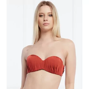 BANANA MOON Góra od bikini - Stroje kąpielowe - miniaturka - grafika 1