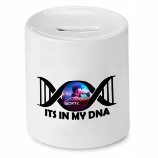 Skarbonka dla Juliana na Urodziny Idealny Prezent z Nadrukiem ze Zdjęciem + Opakowanie na prezent (wzór 01) - Skarbonki Skarbonka dla Juliana na Urodziny Idealny Prezent z Nadrukiem ze Zdjęciem + Opakowanie na prezent (wzór 01) - Skarbonki - miniaturka - grafika 1