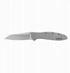 Kershaw Nóż składany Random Leek 1660R - Noże - miniaturka - grafika 1