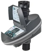 Inne akcesoria do nawadniania - Sterownik nawadnia na baterie B09D DIG - miniaturka - grafika 1