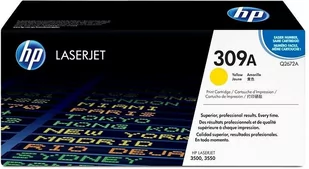 HP Q2672A - Tonery zamienniki - miniaturka - grafika 4