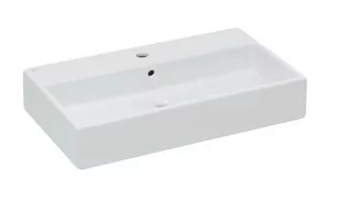 Ideal Standard STRADA 71x42 - Umywalki - miniaturka - grafika 1