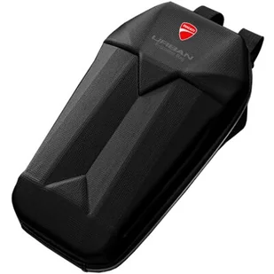 Torba na kierownicę DUCATI DUC-MON-BAG - Akcesoria do skatingu - miniaturka - grafika 1