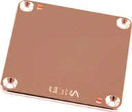Chłodzenie wodne - Watercool Watercool Heatkiller V RTX 4090 Ultra Bodenplatte - Kupfer - miniaturka - grafika 1