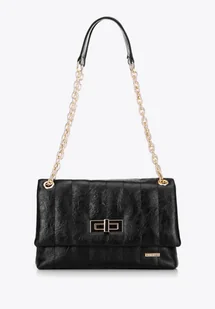 Torebka damska Wittchen YOUNG 100-4Y-419 - Torebki damskie - miniaturka - grafika 1