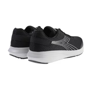 Buty biegowe damskie DIADORA FLAMINGO 7 W - Buty sportowe damskie - miniaturka - grafika 3