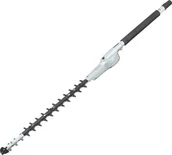 Akcesoria do urządzeń ogrodniczych - Nożyce do żywopłotu Makita EN410MP (do UX01G, DUX60, DUX18) - miniaturka - grafika 1