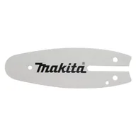 Akcesoria do elektronarzędzi - Prowadnica do piły łańcuchowej 1910W0-3 10 cm 0.325" Makita" - miniaturka - grafika 1