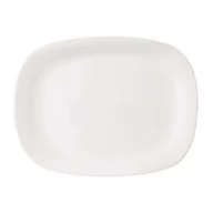 Miski i półmiski - Bormioli Rocco Półmisek Parma 20 x 28 cm Sklep dystrybutora + wysyłamy w 24 h - miniaturka - grafika 1