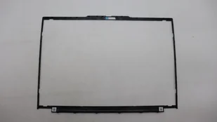 Lenovo COVER - Akcesoria do komputerów stacjonarnych - miniaturka - grafika 1
