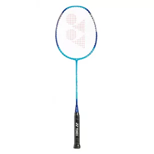 Rakieta do badmintona Yonex Nanoflare 001 - Badminton - miniaturka - grafika 1