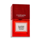Wody i perfumy damskie - Carner Barcelona Super Moon Woda perfumowana 100 ml - miniaturka - grafika 1