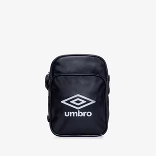 UMBRO TOREBKA NORTHFIELD - Torby sportowe - miniaturka - grafika 1