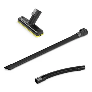 Zestaw akcesoriów do odkurzania Karcher 2.863-323.0 - Akcesoria do odkurzaczy - miniaturka - grafika 1