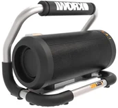 Głośniki przenośne - Głośnik akumulatorowy WORX WX009.9 Bluetooth 20V  od 89 zł! - miniaturka - grafika 1