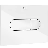 Przyciski spłukujące - Przycisk spłukujący do stelaża Duplo NV2 Roca 8433290856699 - miniaturka - grafika 1