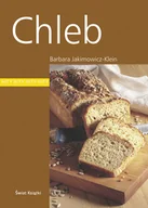 Ciasta, desery, wypieki - Chleb - hity - miniaturka - grafika 1
