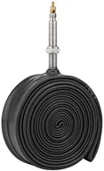 Opony rowerowe - Accent CONTINENTAL Race 26 / Rozmiar koła: 26" / Szerokość: 18 mm 20 mm 23 mm 25 mm / Typ wentyla: presta / wyścigowy 181371 - miniaturka - grafika 1
