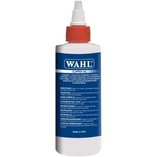 Wahl Olejek do maszynek do strzyżenia 03310-1102 - Akcesoria i części do maszynek do golenia - miniaturka - grafika 1