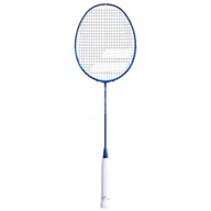 Badminton - Rakieta do badmintona BABOLAT X-ACT INFINITY ESSENTIAL - miniaturka - grafika 1