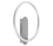 Lampy ścienne - Rabalux 71010 - LED Kinkiet TUMNUS LED/14W/230V 3000K - miniaturka - grafika 1