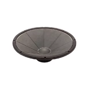 FOSTEX FW800HS głośnik niskotonowy - Głośniki i kolumny - miniaturka - grafika 1